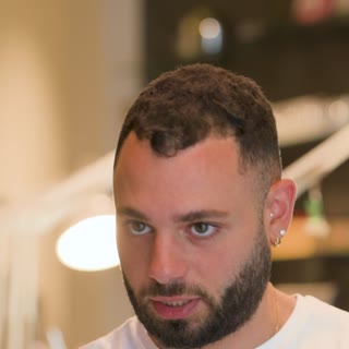 בוגר הקורס