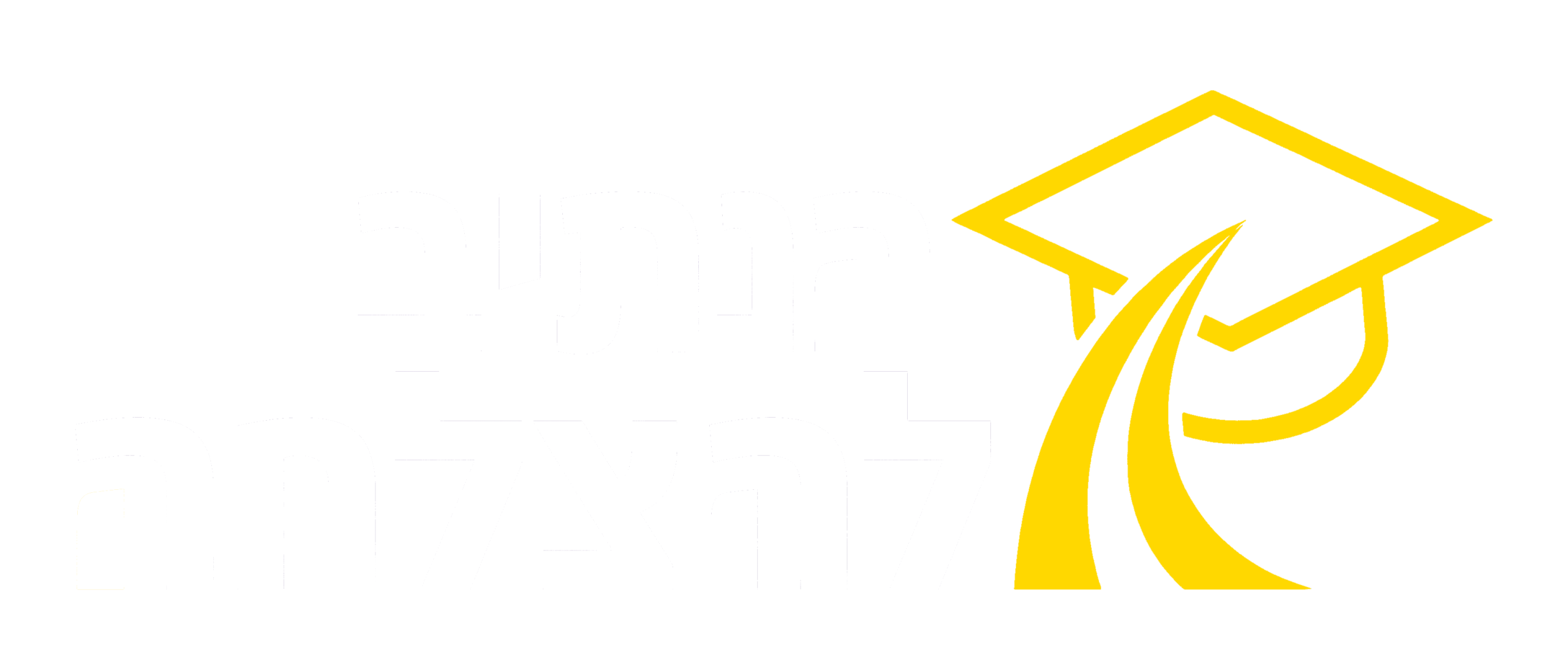 קורסים